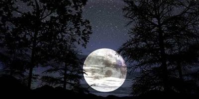 A-Lua