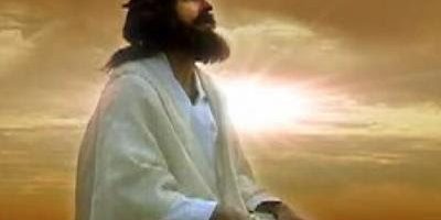 Jesus