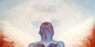 consciencia-rosacruz