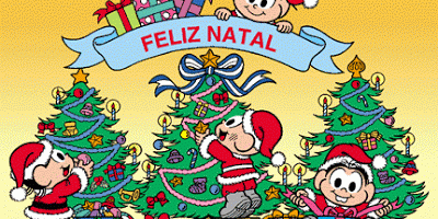 Natal
