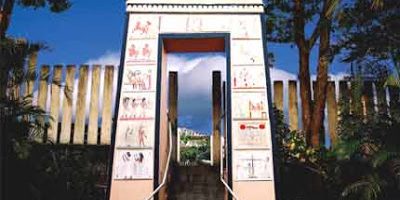 Portal