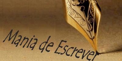 Escrever