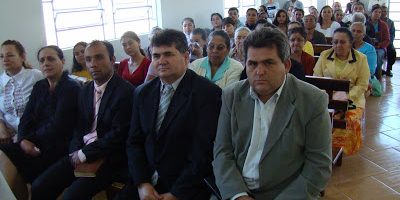 DSC01449
