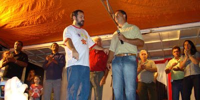 DSC01740
