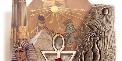 amorc