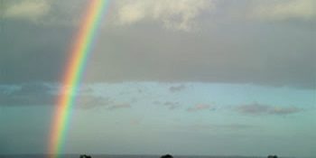 arc