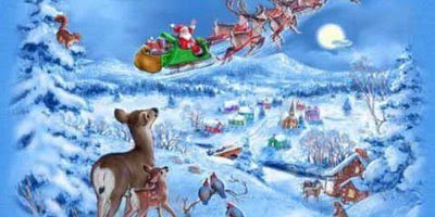 natal1