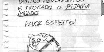 porco-nao