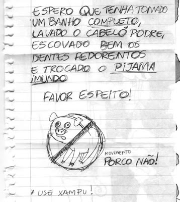 porco-nao