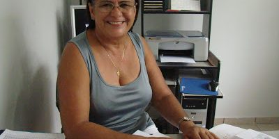 DSC05294