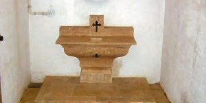 loja