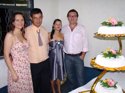 DSC00609