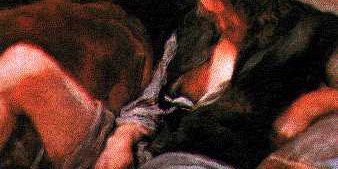 ad2