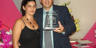 marcos-e-benvinda