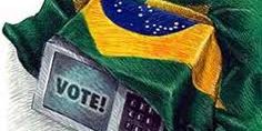 a-votar