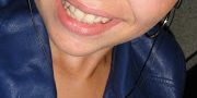 DSC09780