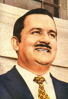 aata