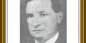 aemilio