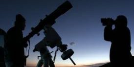 astron