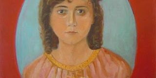aalidia
