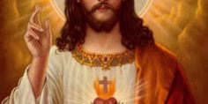 aabjesuis
