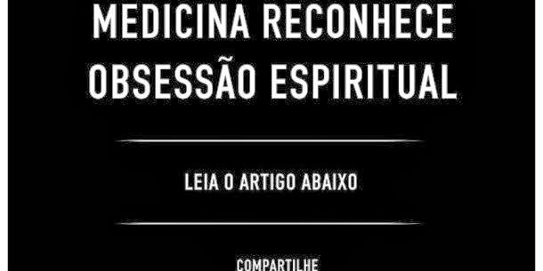 aabartg