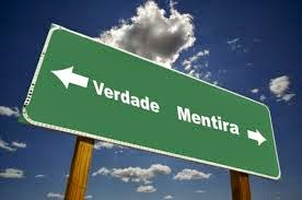 aabmentir