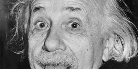 aabeint