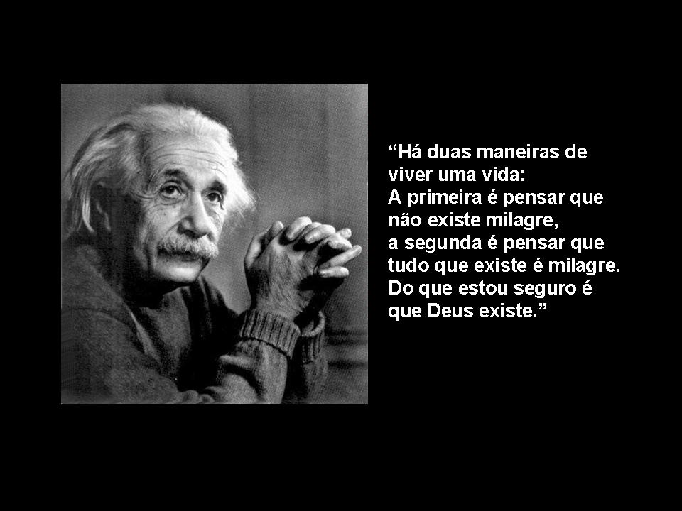 aabaeins