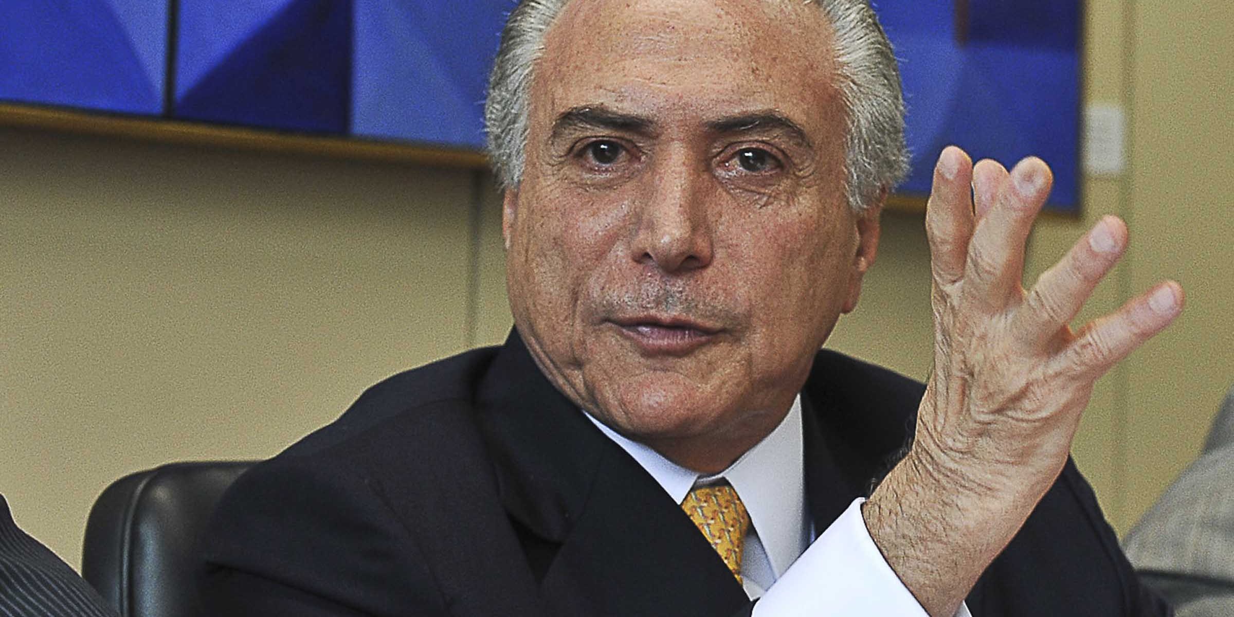 9 – BALANÇO DE SEIS MESES DO PLANO ESTRATÉGICO DE FRONTEIRAS
