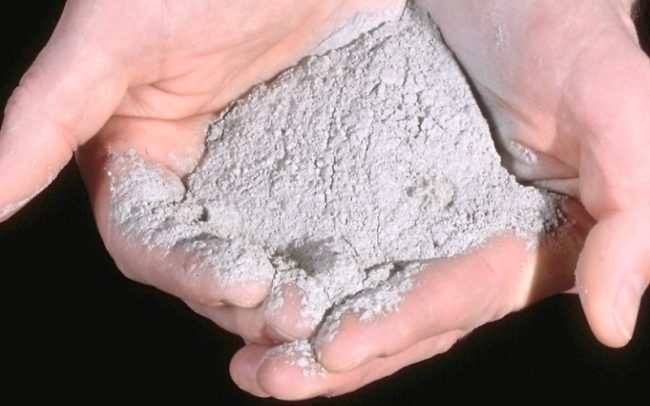 aabapoa