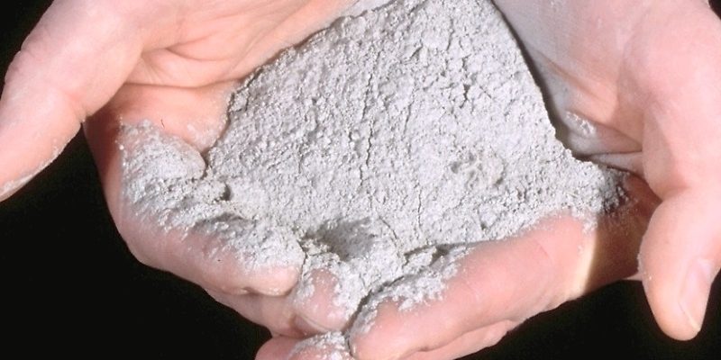 aabapoa