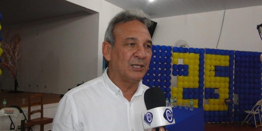 aabaiza1