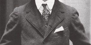 aabaalberto