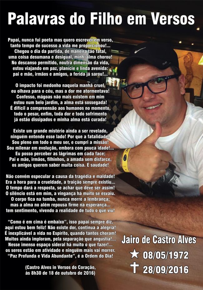 banner-completo-castro
