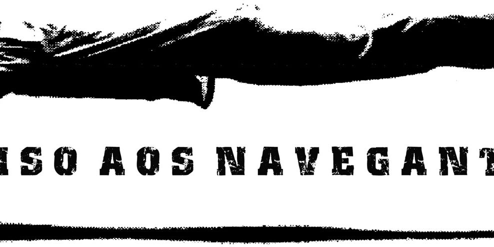 aabanave