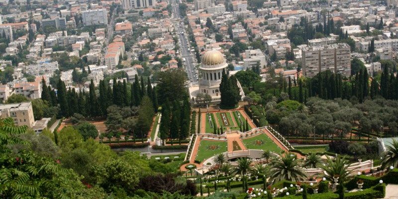 AABAHAIFA