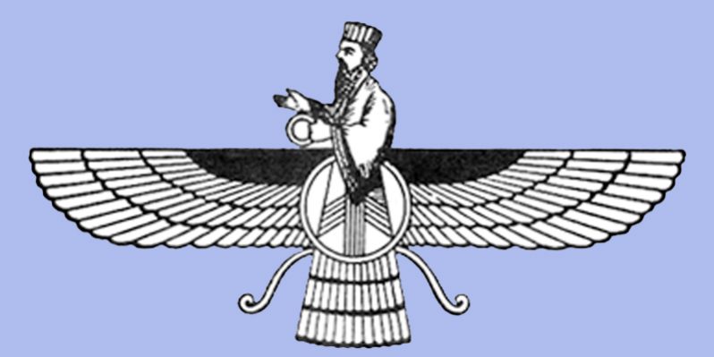 aa5