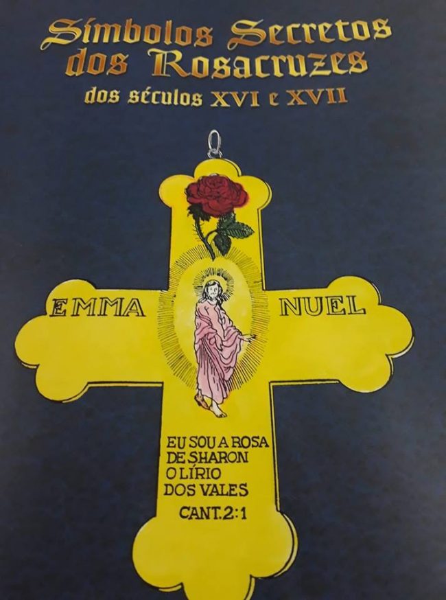 a1fil1