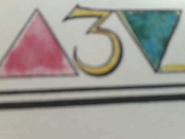 a1fil16