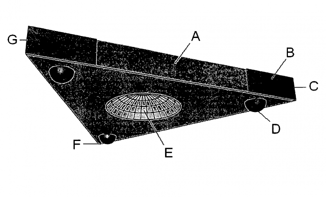 a1nave