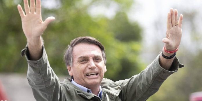 a1abolsonaro