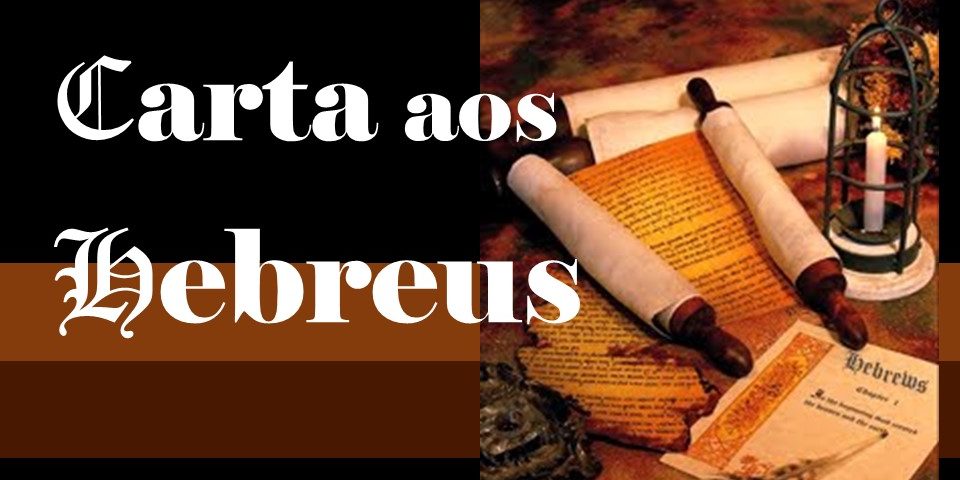 Hebreus