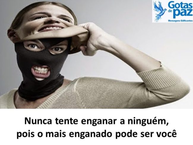 enga