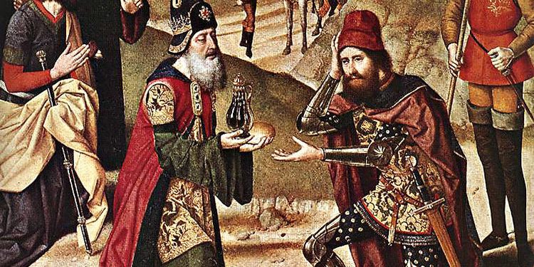Meeting_of_abraham_and_melchizadek_1-1-e1473439836774