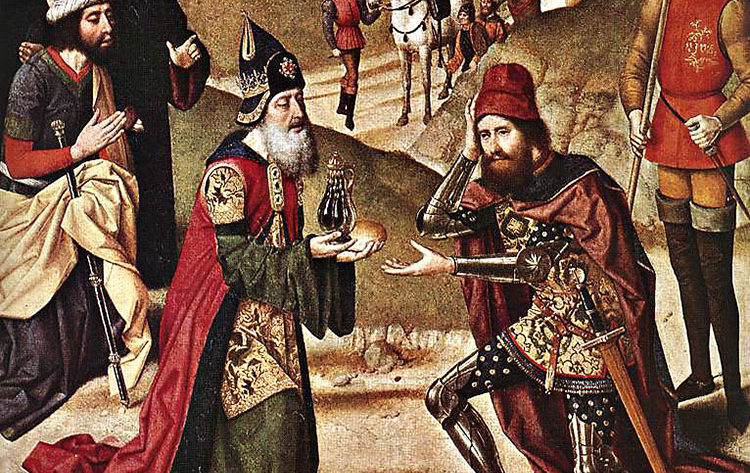 Meeting_of_abraham_and_melchizadek_1-1-e1473439836774