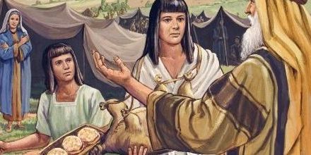 agar-e-ismael-e-abraao-650×220