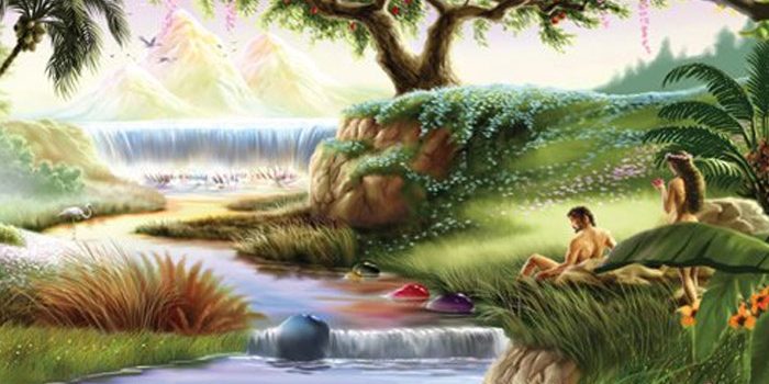 como-era-o-jardim-do-eden-estudo-de-deus-1
