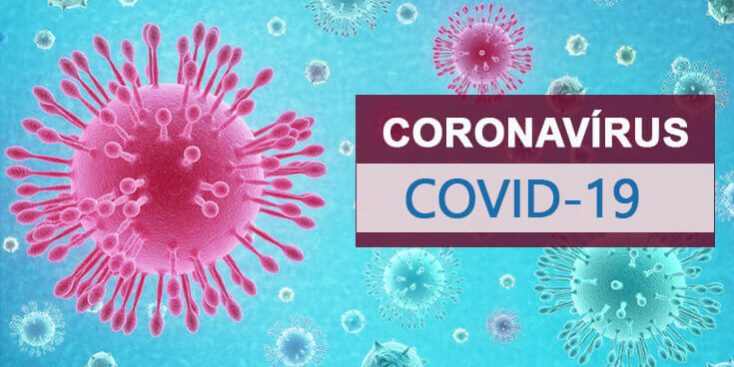 coronavirus-covid-19
