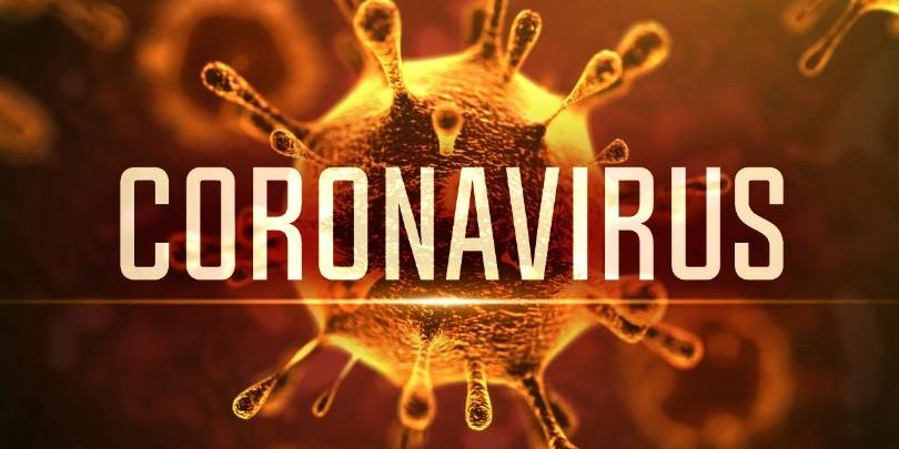 coronavirus+mgn10